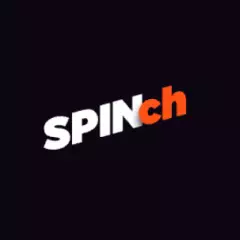 Spinch logo